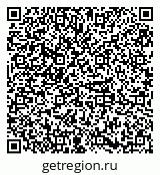 79379280864