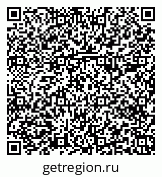 79379280867