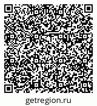 79379280868
