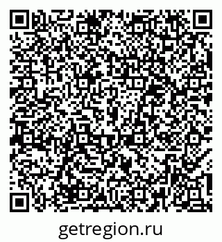 79379280874