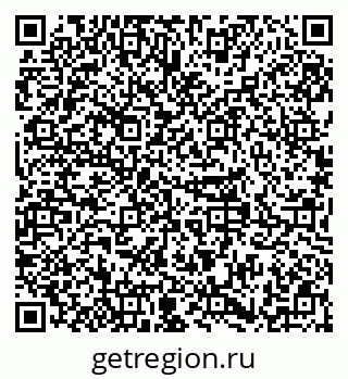 79379280883