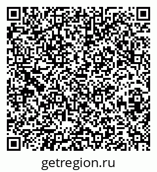 79379280888