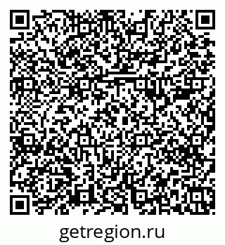 79379280891