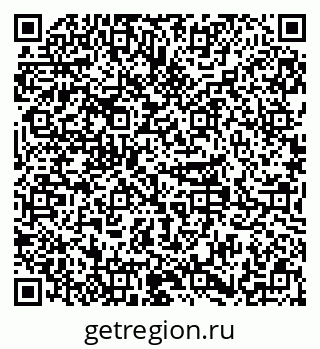 79379280892