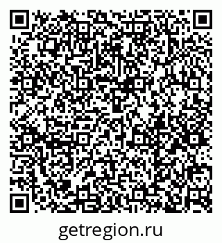 79379280893