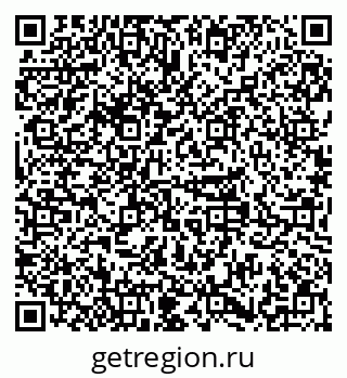 79379280895