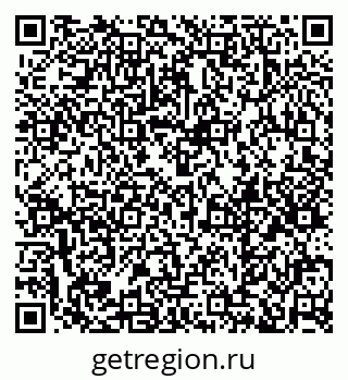 79379280897