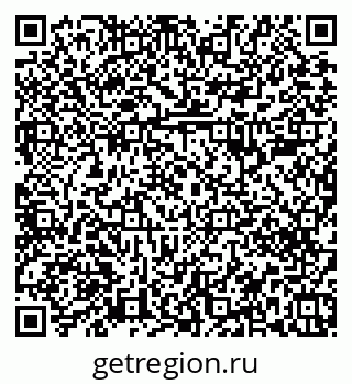 79379280898