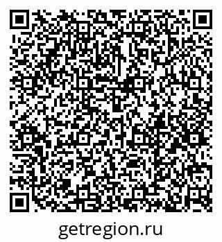 79379280902