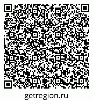 79379280903