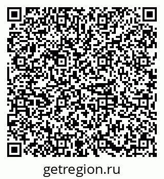 79379280904