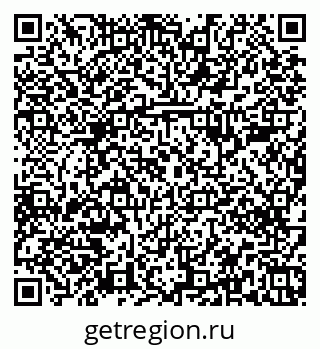 79379280905