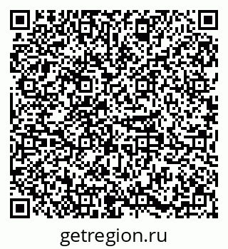 79379280907