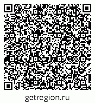 79379280908