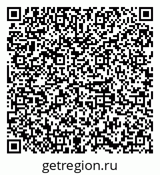 79379280909