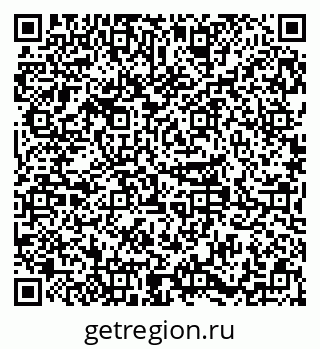 79379280910