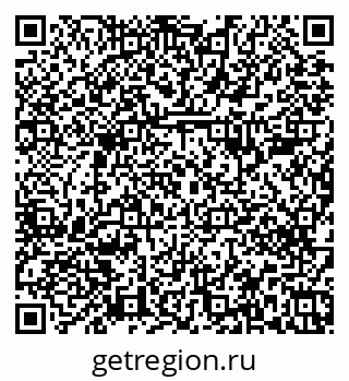 79379280911