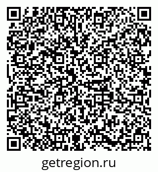 79379280912