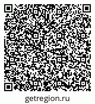 79379280913