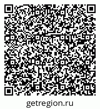 79379280914