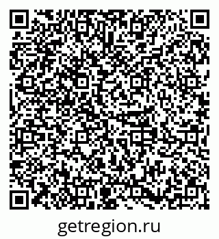79379280915
