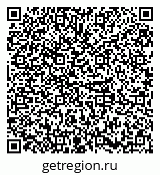 79379280921