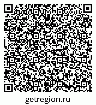 79379280922