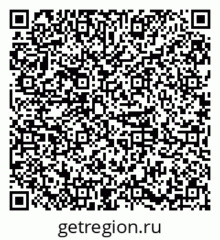 79379280924