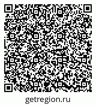 79379280929