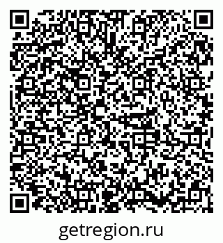 79379280930