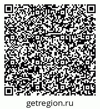 79379280931