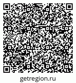 79379280933