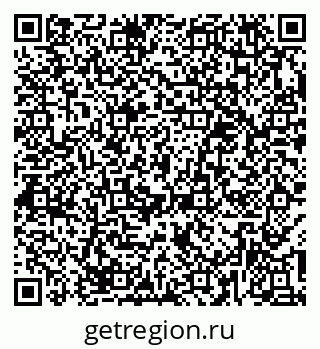 79379280934