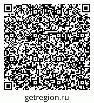 79379280935