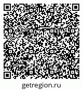 79379280936