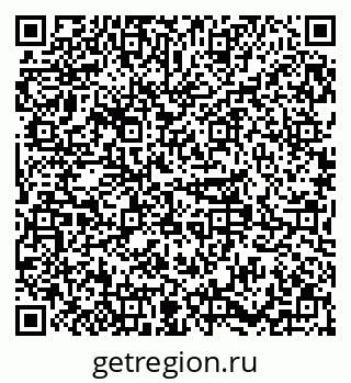 79379280937