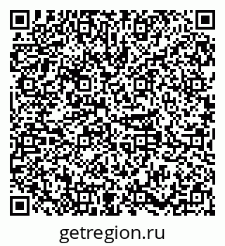 79379280938
