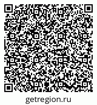 79379280939