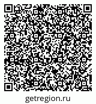79379280940