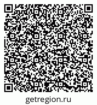 79379280941