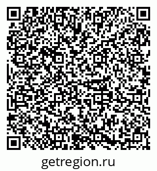 79379280946