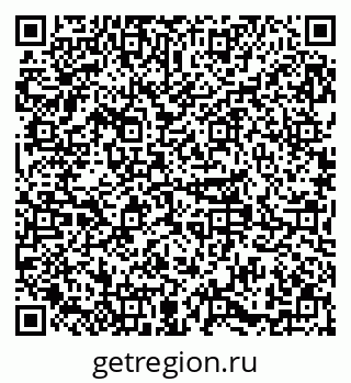 79379280947