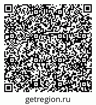 79379280949