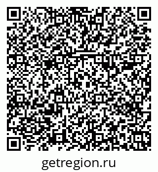 79379280950