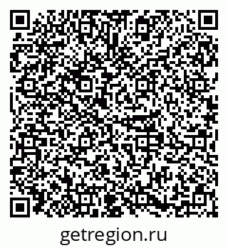 79379280951