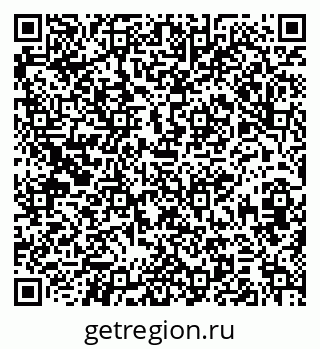 79379280952