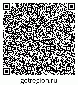 79379280953