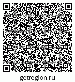 79379280955