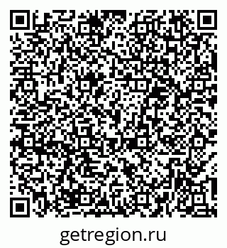 79379280956