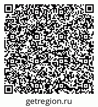 79379280959